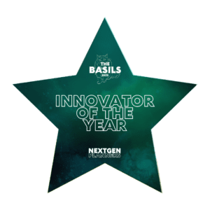 Innovator-1