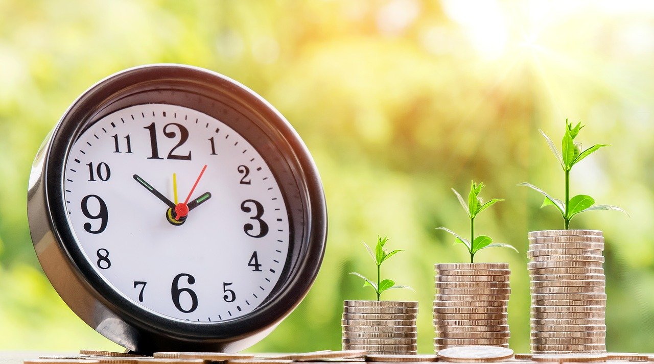 Pension Tax Lifetime Allowance
