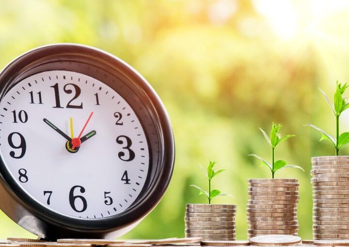 Pension Tax Lifetime Allowance
