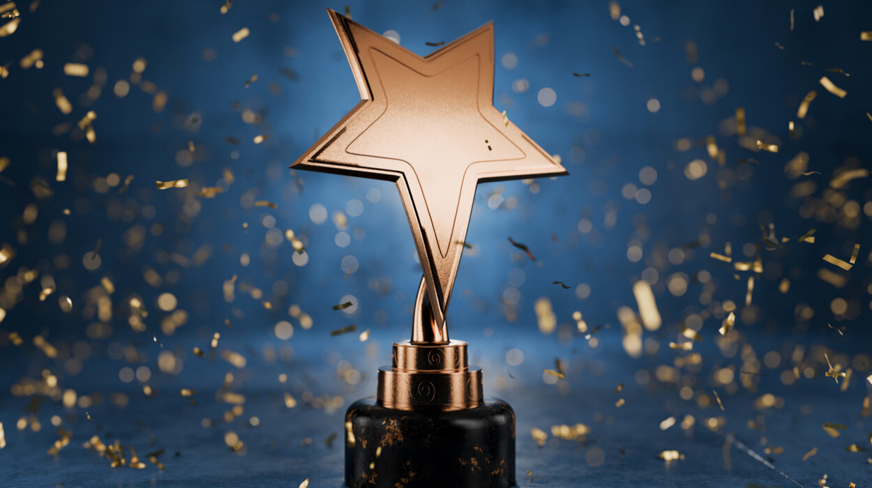 new model adviser award