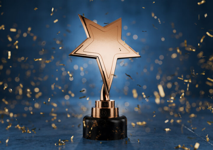 new model adviser award