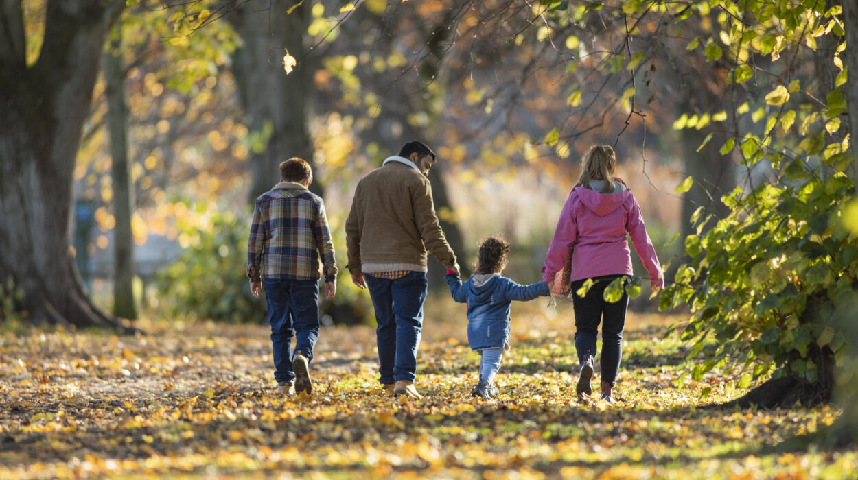 Family Inheritance Tax