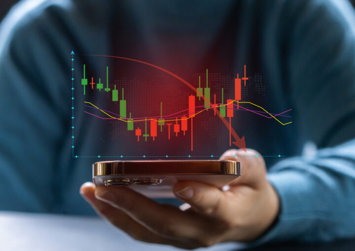 Stocks Shares ISA Wrapper