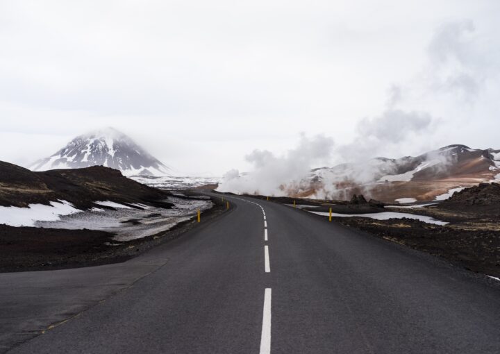 Financial Roadmap