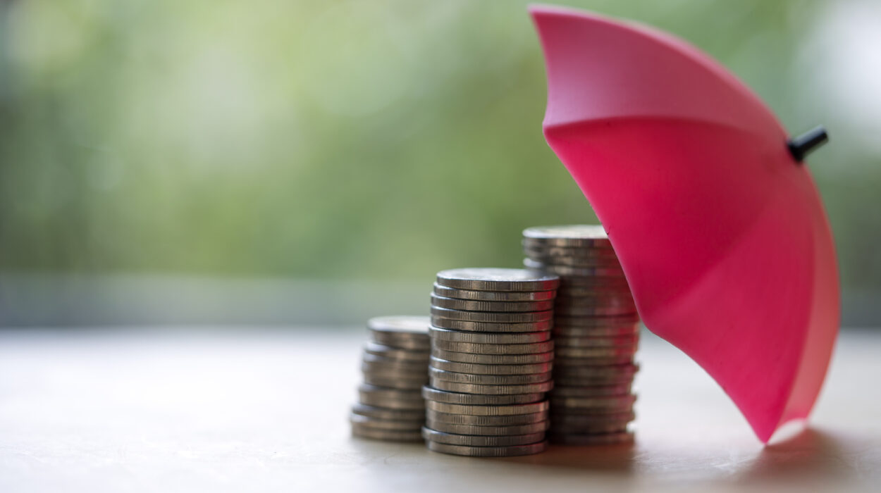 Income Protection
