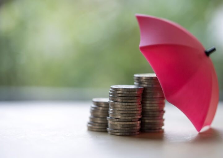 Income Protection