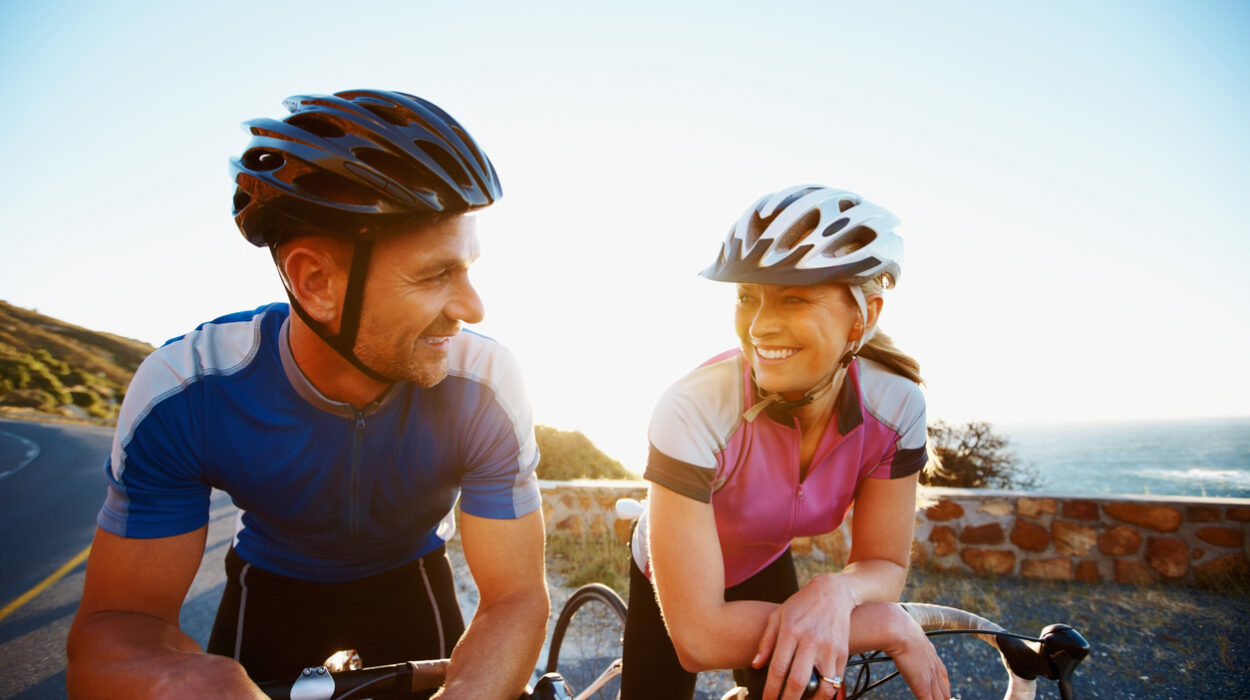 Early Planning for Retirement