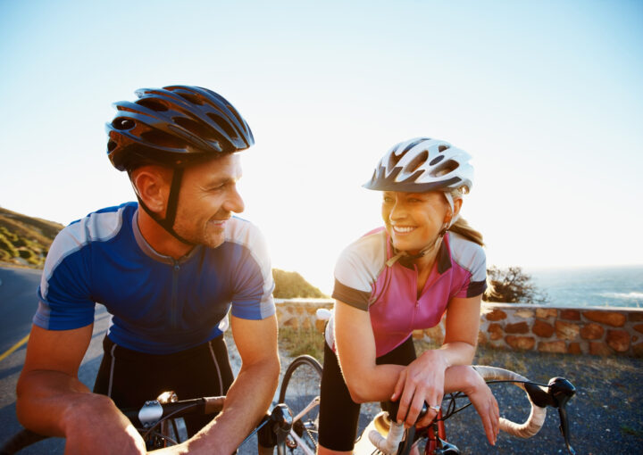 Early Planning for Retirement