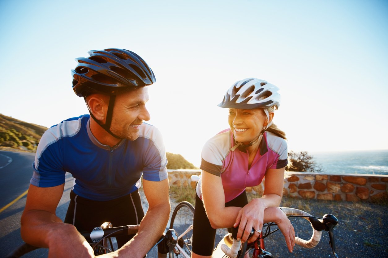 Early Planning for Retirement