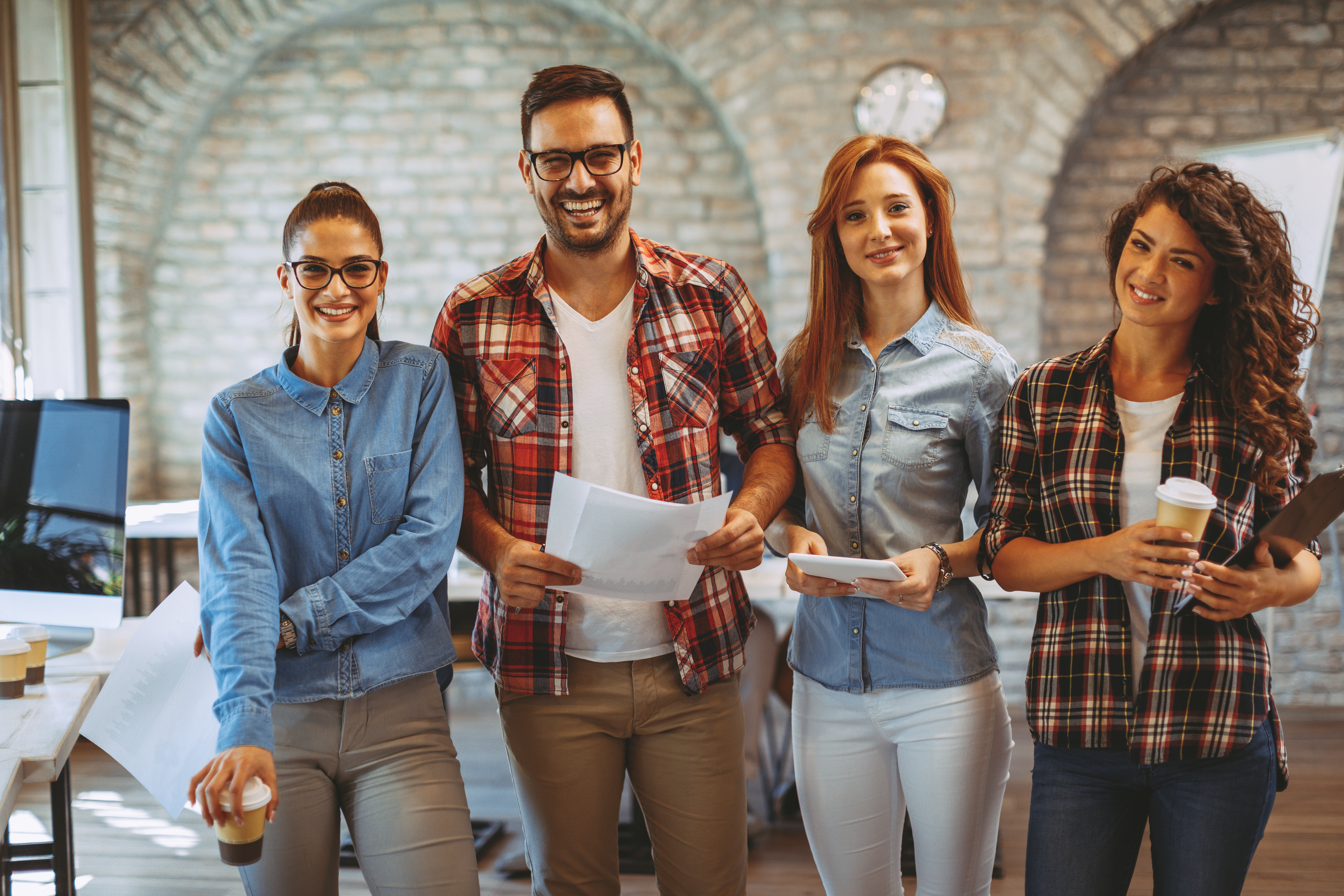 Wealth Planning Young Professionals