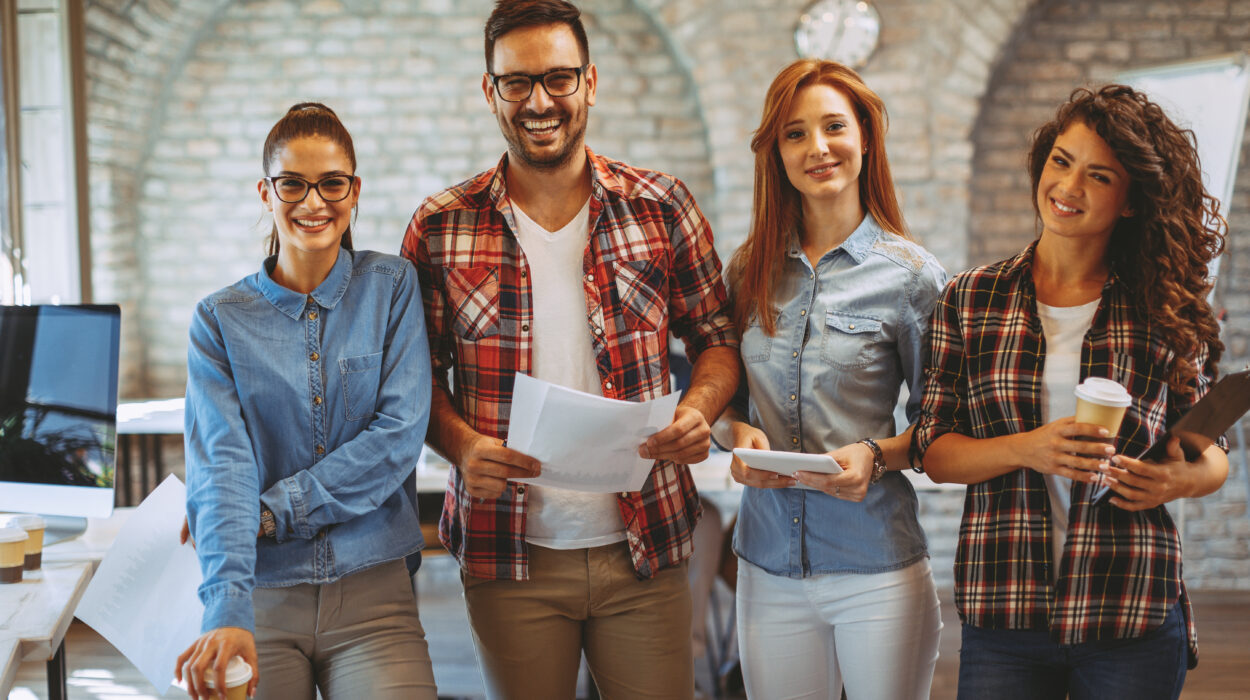 Wealth Planning Young Professionals