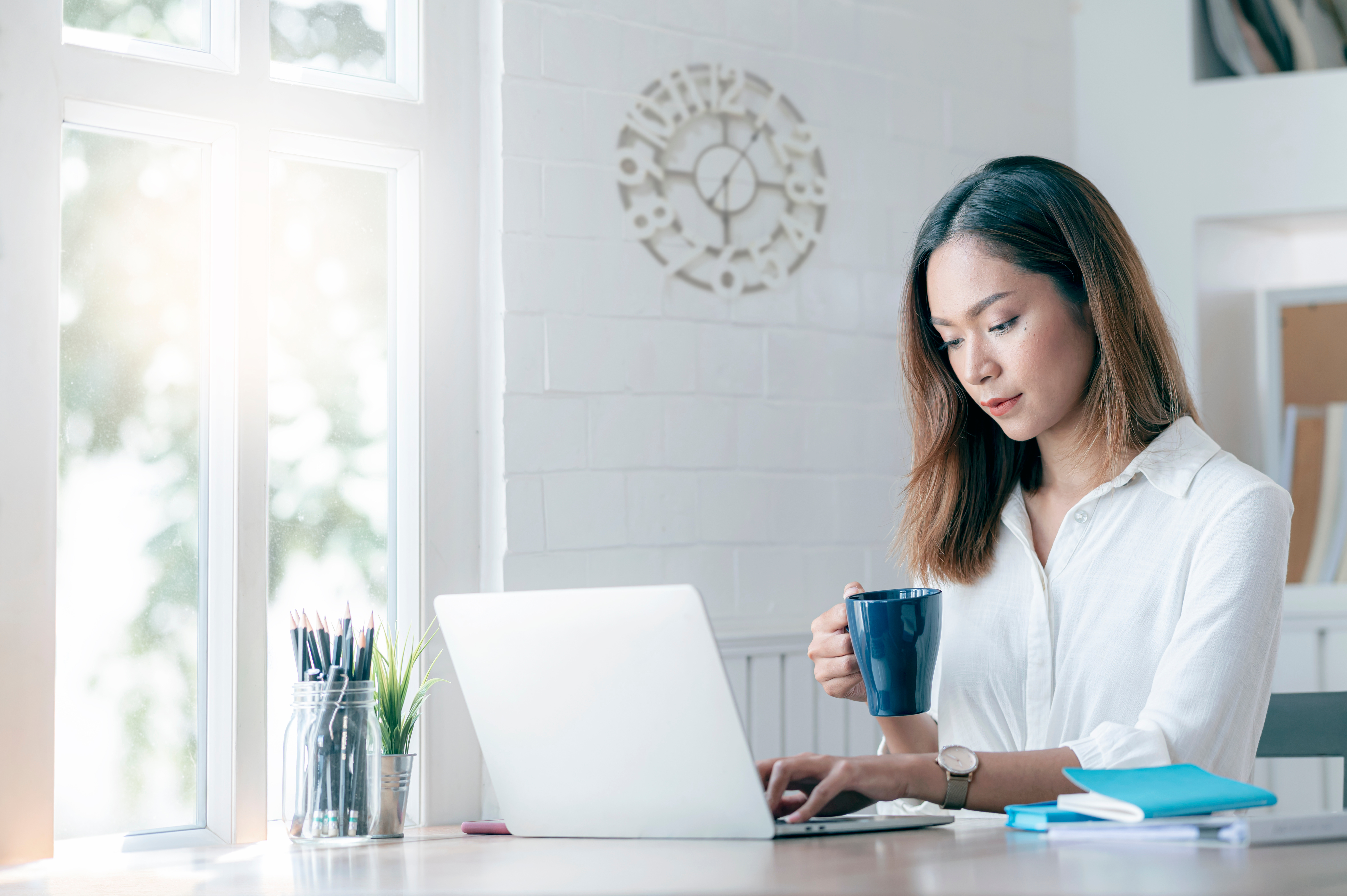 Virtual Financial Planning