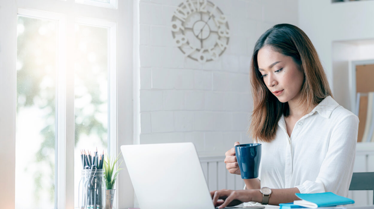 Virtual Financial Planning