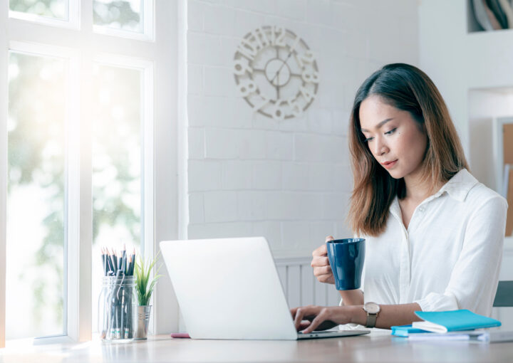 Virtual Financial Planning